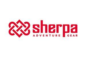 Sherpa