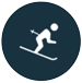 Ski Equipment Repair & Service