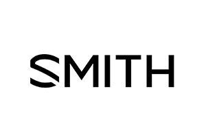 Smith Optics
