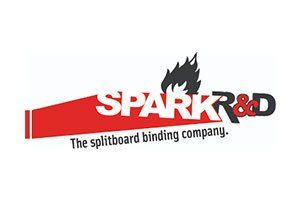 Sparkr