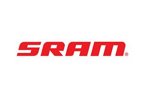 SRAM