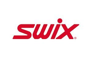 Swix