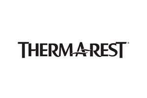 Thermarest