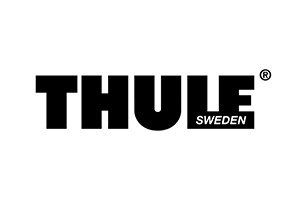 Thule
