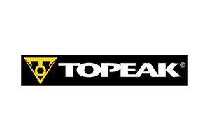 Topeak