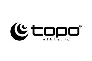 Topo Athletic