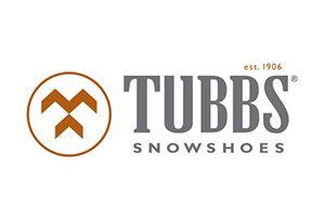 Tubbs Snowshoes