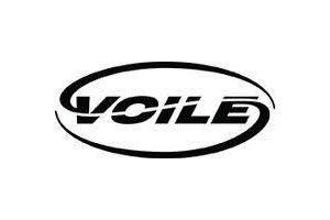 Voile