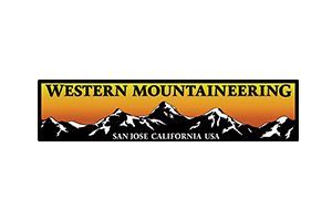 Western Mountaineering