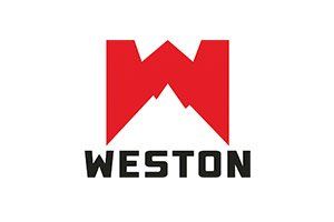 Weston