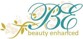 Beauty Enhanced Logo