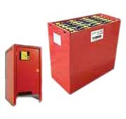 Pièce de rechange pour chariot élévateur