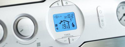 BATHROOM & KITCHEN INSTALLATIONS