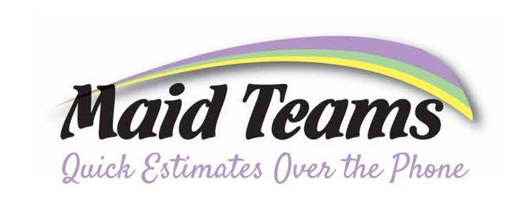 Maid Teams Inc