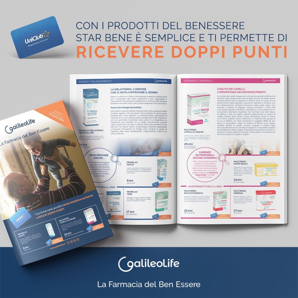 Farmaci