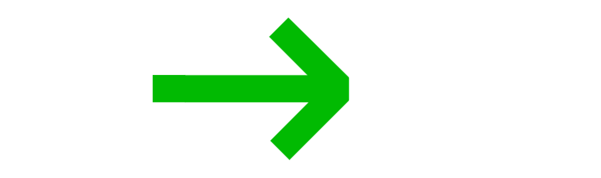 Arrow F Digital Logo