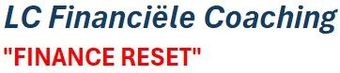 Logo LC Financiele Coaching