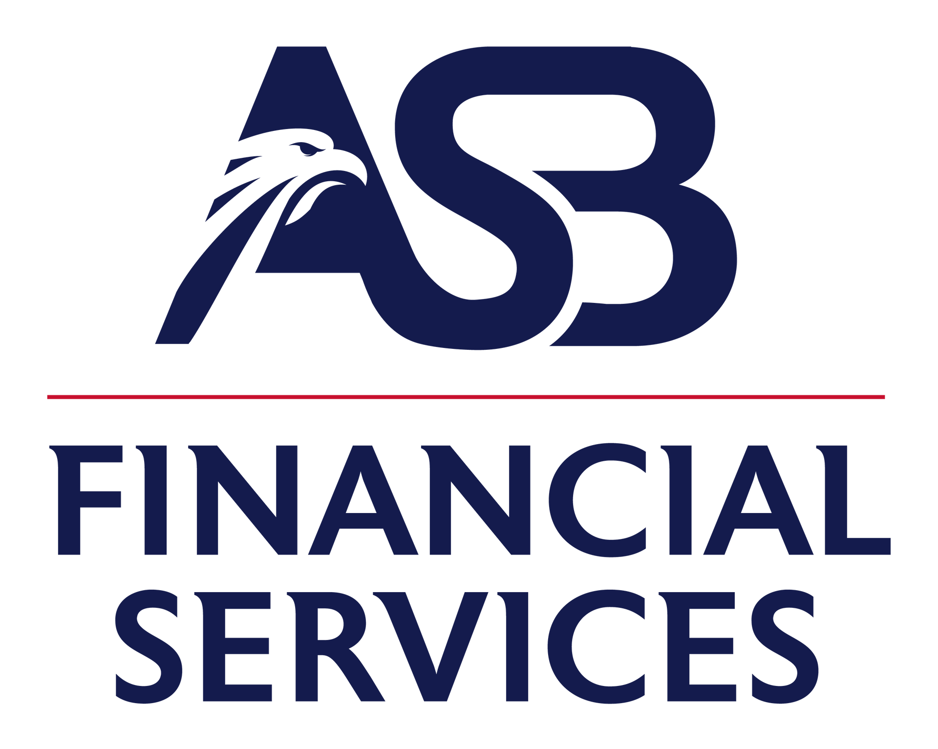 ASB Financial Services