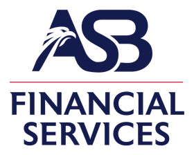 ASB Financial Services