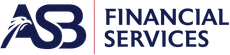 ASB Financial Services