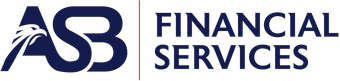 ASB Financial Services
