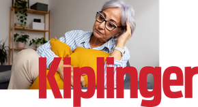 kiplinger