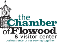 The Chamber of Flowood