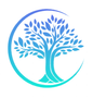 icona logo agenzia funebre