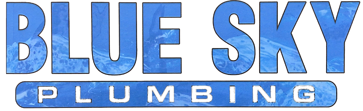 Blue Sky Plumbing