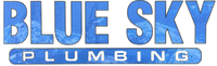 Blue Sky Plumbing