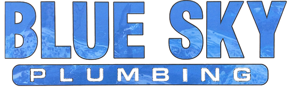 Blue Sky Plumbing