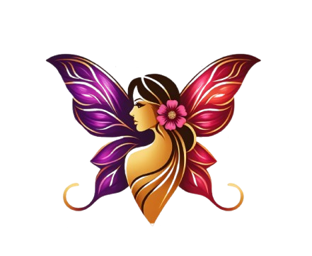 Strong Latina Woman Foundation Mujer Valiente logo