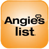 image-434667-angies.jpg?1457373906921