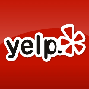 image-439543-yelp-logo.png?1457657897114