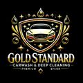 Gold Standard Mobile Car Detailing for Bala Cynwyd Philadelphia the MainLine and surrounding areas.