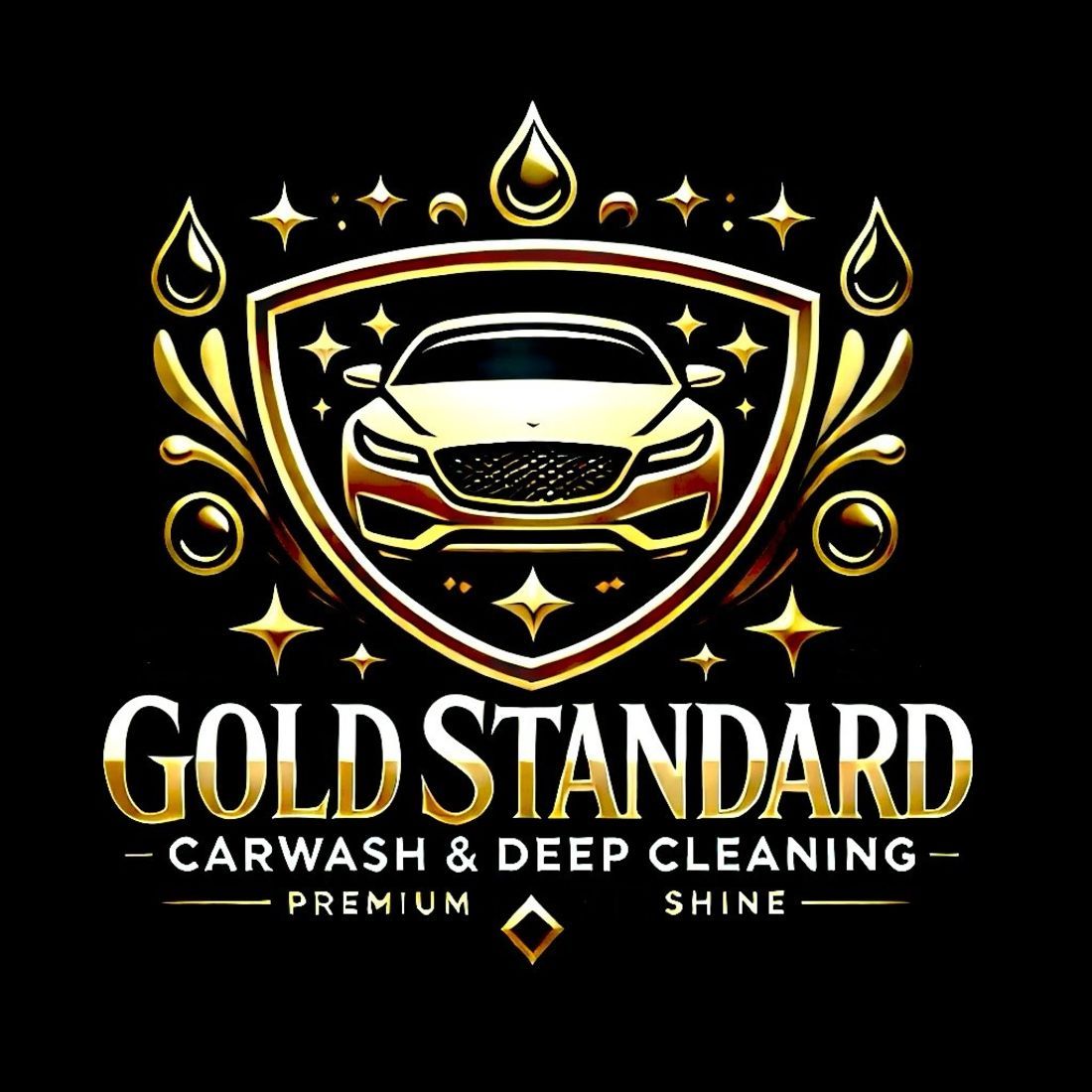 Gold Standard Mobile Car Detailing for Bala Cynwyd Philadelphia the MainLine and surrounding areas.