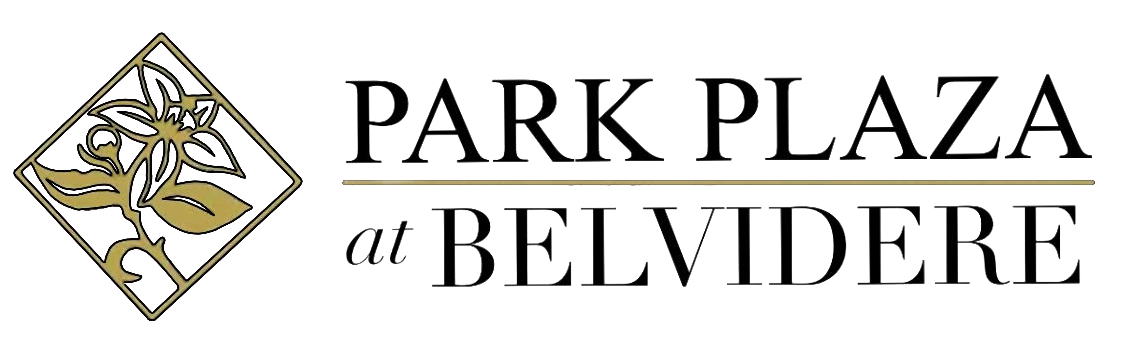 Monroe Park Towers Logo