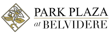 Monroe Park Towers Logo