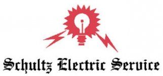 Schultz Electric Service