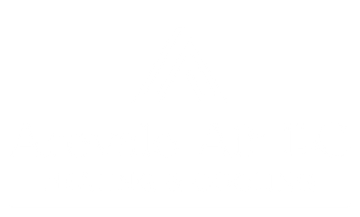 Arevalo Air LLC Arevalo Air LLC