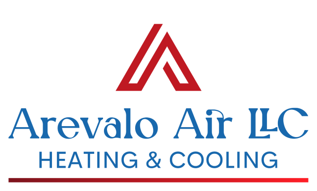 Arevalo Air LLC Arevalo Air LLC