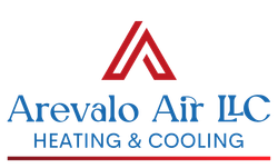 Arevalo Air LLC Arevalo Air LLC