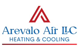 Arevalo Air LLC