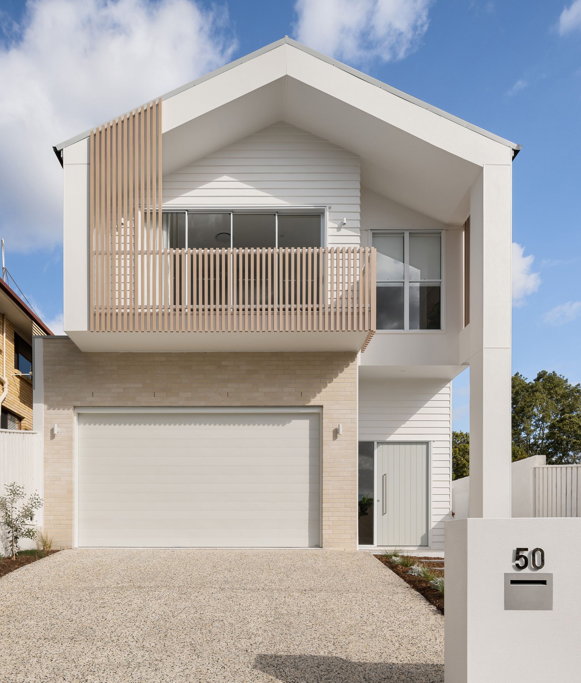 gliderol garage doors