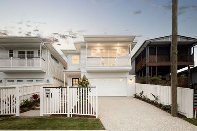 garage door repairs Gold Coast