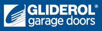 GLIDEROL garage doors