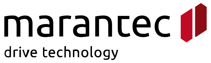 MARANTEC garage doors