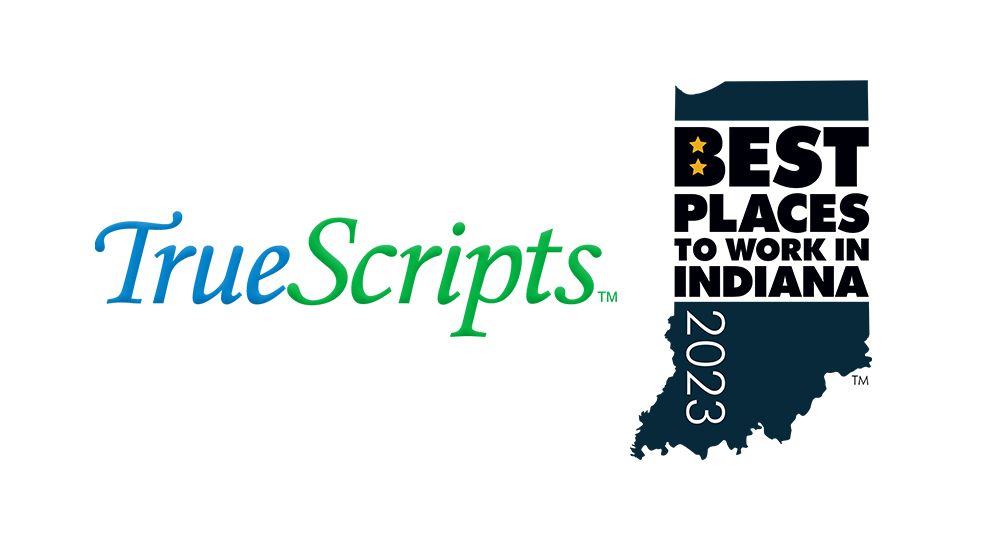 truescripts-named-one-of-the-best-places-to-work-in-indiana-for-2023