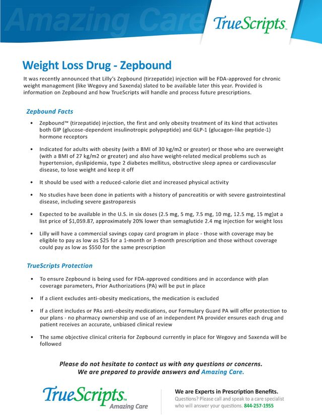 what are the side effects for tirzepatide ⚠️ New Sensory Side Effects Reported with GLP-1 Drugs, Medications like Semaglutide and Tirzepatide are widely used for Type 2 diabetes and weight loss, but recent reports suggest possible sensory what are the side effects for tirzepatide ⚠️ New Sensory Side Effects Reported with GLP-1 Drugs, Medications like Semaglutide and Tirzepatide are widely used for Type 2 diabetes and weight loss, but recent reports suggest possible sensory
