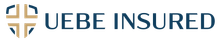 Uebe Insured